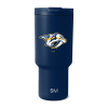 NHL Trek Tumbler - Image 2