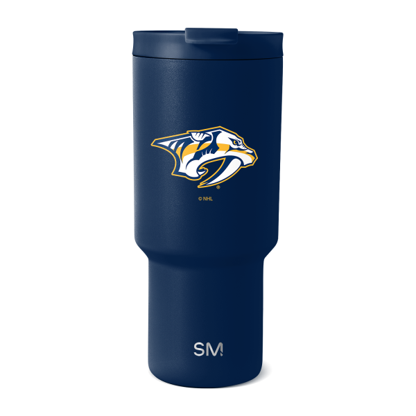 NHL Trek Tumbler - Image 2