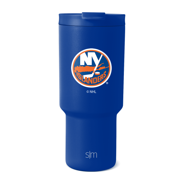 NHL Trek Tumbler - Image 2