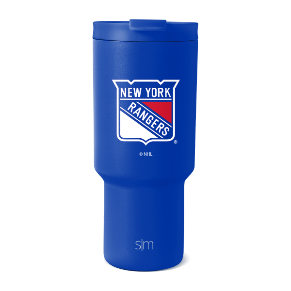 NHL Trek Tumbler - Image 2
