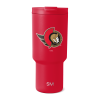 NHL Trek Tumbler - Image 2