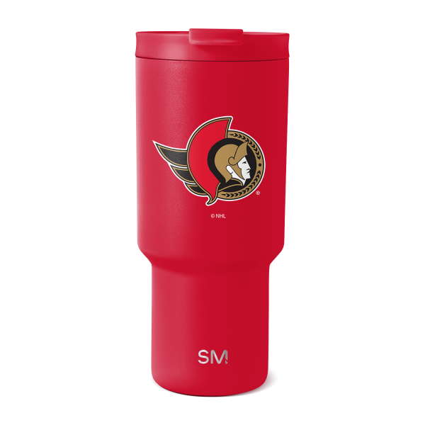 NHL Trek Tumbler - Image 2