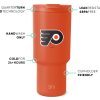 NHL Trek Tumbler - Image 3