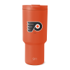NHL Trek Tumbler - Image 2