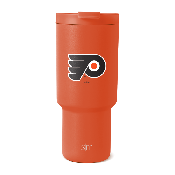 NHL Trek Tumbler - Image 2