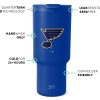 NHL Trek Tumbler - Image 3