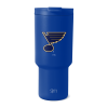 NHL Trek Tumbler - Image 2