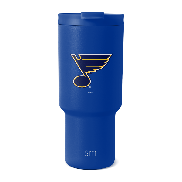 NHL Trek Tumbler - Image 2