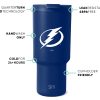 NHL Trek Tumbler - Image 3