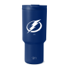 NHL Trek Tumbler - Image 2