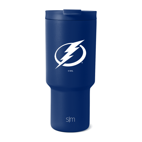 NHL Trek Tumbler - Image 2