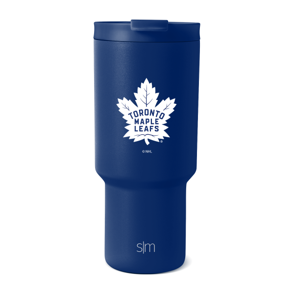 NHL Trek Tumbler - Image 2