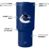 NHL Trek Tumbler - Image 3