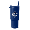 NHL Trek Tumbler