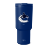 NHL Trek Tumbler - Image 2