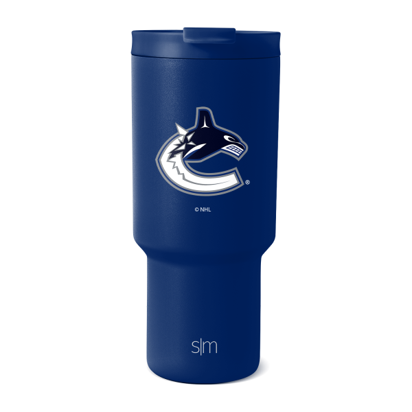 NHL Trek Tumbler - Image 2