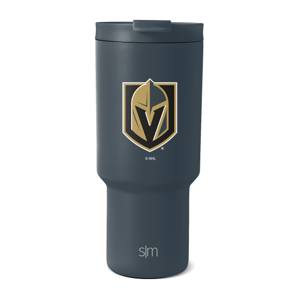NHL Trek Tumbler - Image 2