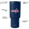 NHL Trek Tumbler - Image 3