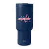 NHL Trek Tumbler - Image 2