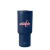 NHL Trek Tumbler