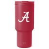 Collegiate Trek Tumbler - Image 2