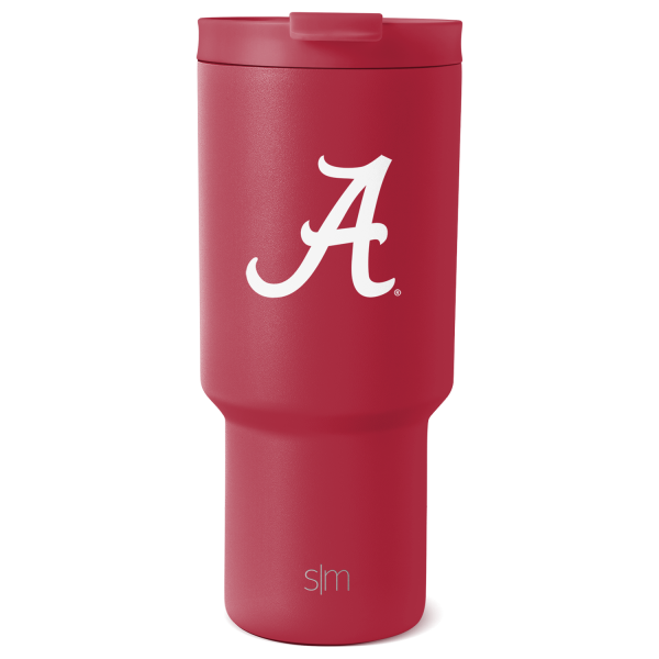 Collegiate Trek Tumbler - Image 2