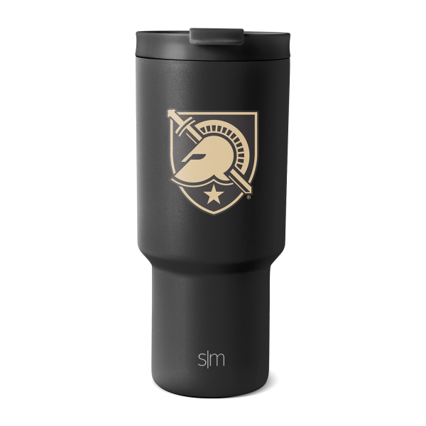 Collegiate Trek Tumbler - Image 2