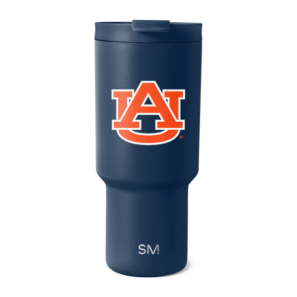 Collegiate Trek Tumbler - Image 2