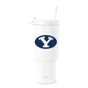 Collegiate Trek Tumbler