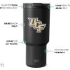 Collegiate Trek Tumbler - Image 3