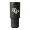 Collegiate Trek Tumbler - Image 2