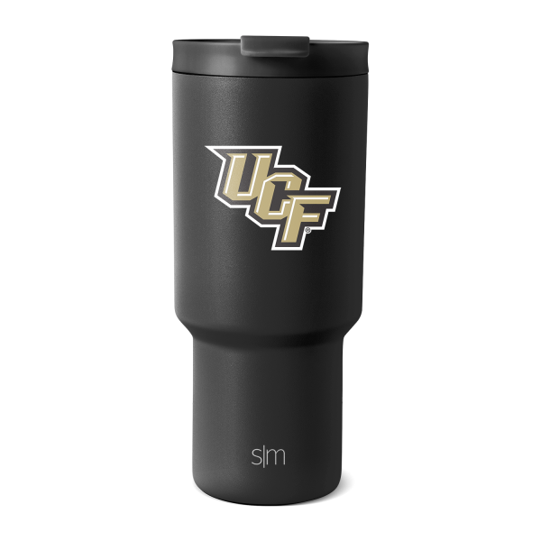 Collegiate Trek Tumbler - Image 2