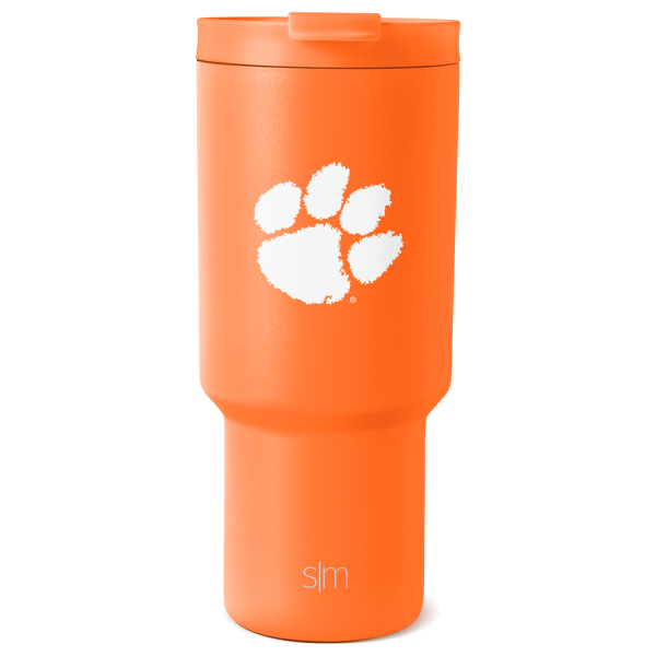 Collegiate Trek Tumbler - Image 2