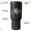 Collegiate Trek Tumbler - Image 2