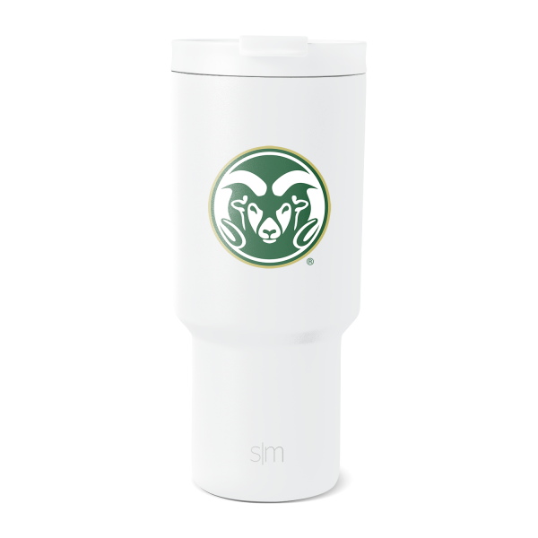 Collegiate Trek Tumbler - Image 2