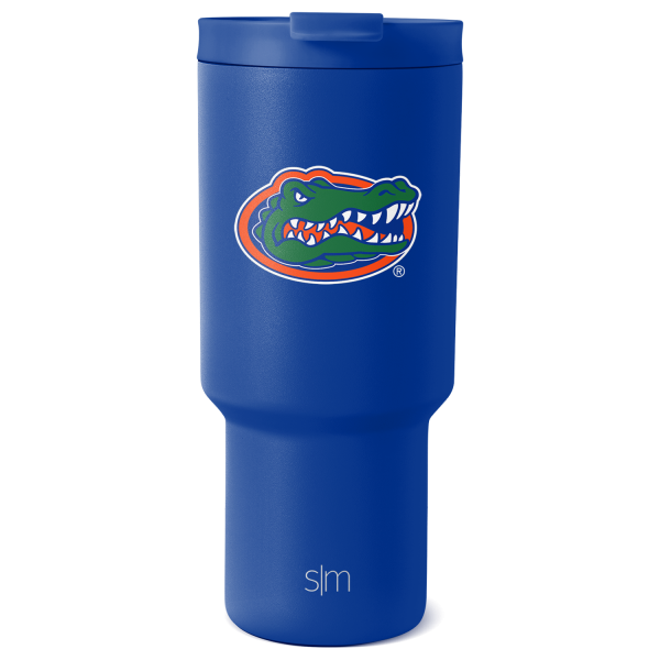 Collegiate Trek Tumbler - Image 2