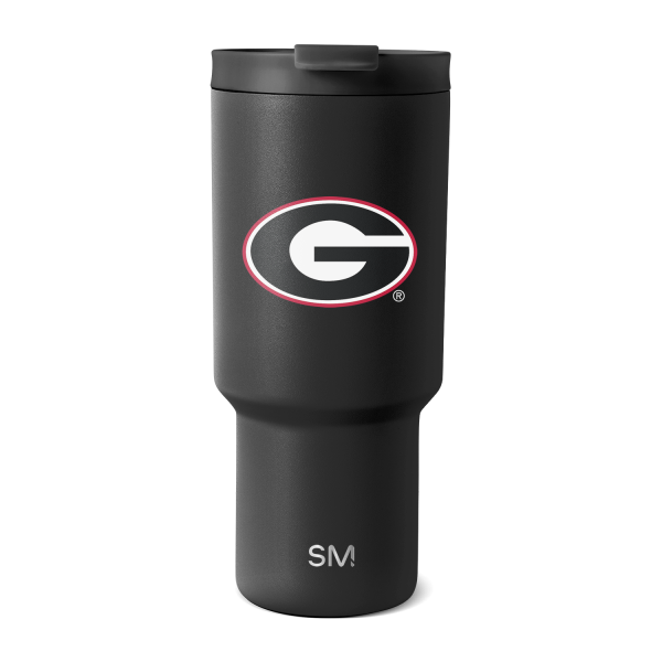 Collegiate Trek Tumbler - Image 2