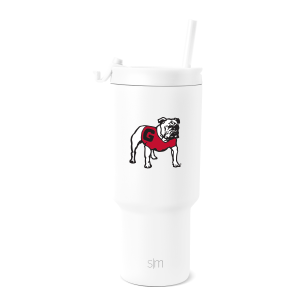 Collegiate Trek Tumbler