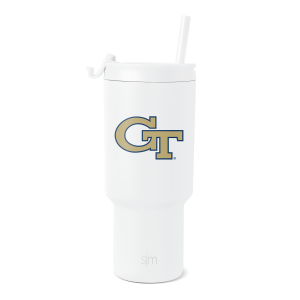 Collegiate Trek Tumbler