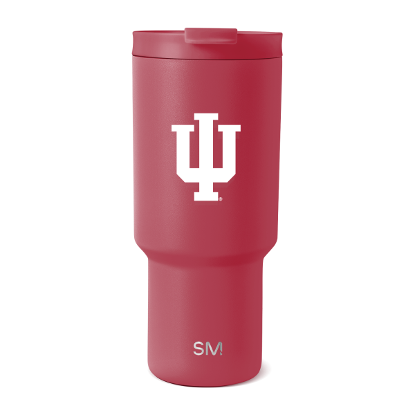 Collegiate Trek Tumbler - Image 2