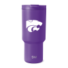 Collegiate Trek Tumbler - Image 2