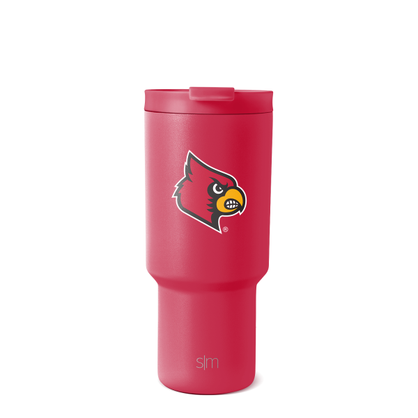 Collegiate Trek Tumbler - Image 2