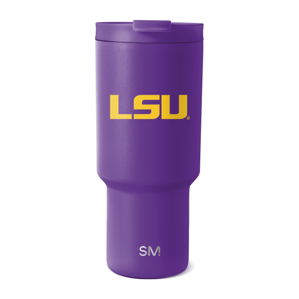 Collegiate Trek Tumbler - Image 2