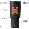 Collegiate Trek Tumbler - Image 2