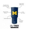 Collegiate Trek Tumbler - Image 3