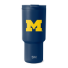 Collegiate Trek Tumbler - Image 2