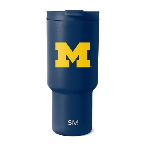 Collegiate Trek Tumbler - Image 2