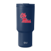 Collegiate Trek Tumbler - Image 2