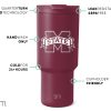 Collegiate Trek Tumbler - Image 2