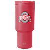Collegiate Trek Tumbler - Image 2